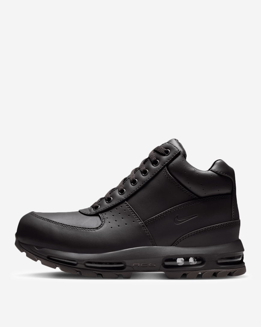 Air Max Goadome