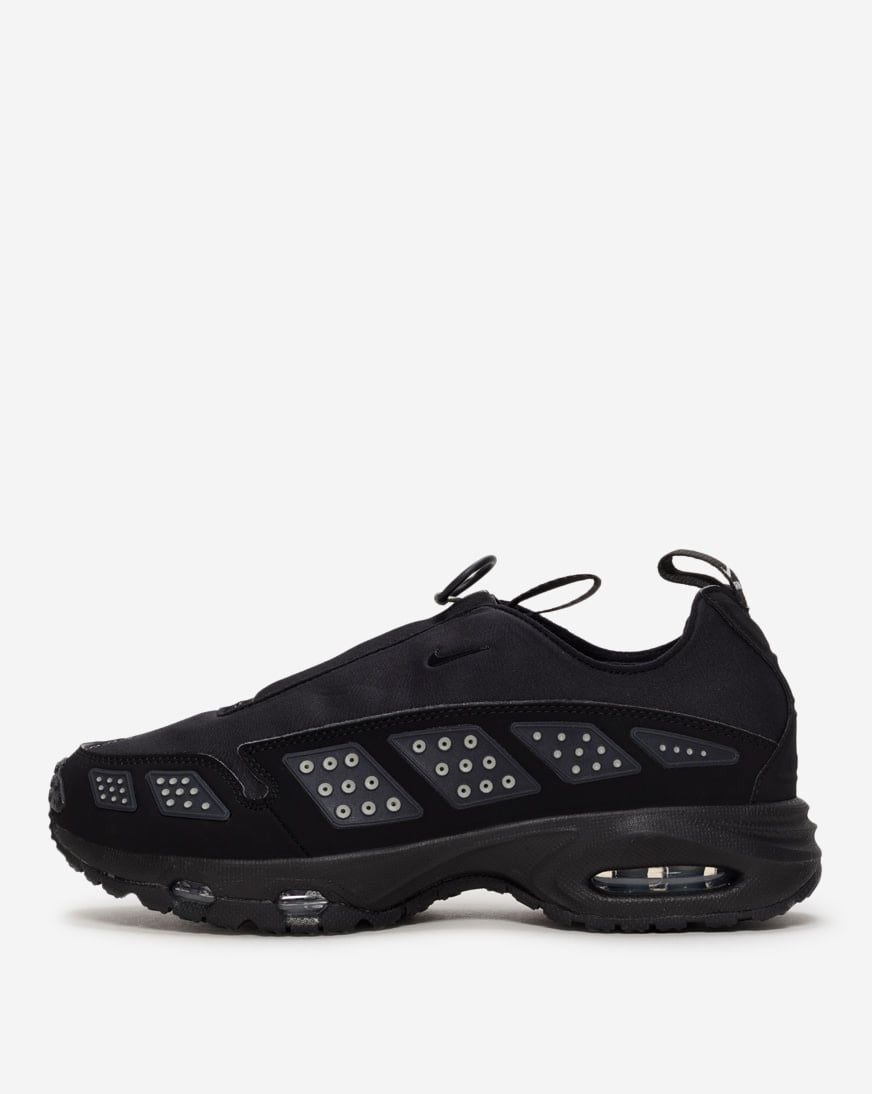 Air Max Sunder