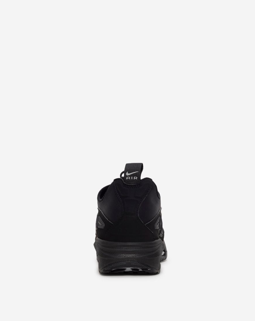 Air Max Sunder