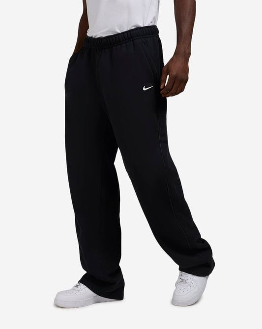NOCTA Fleece CS Open-Hem Sweatpants