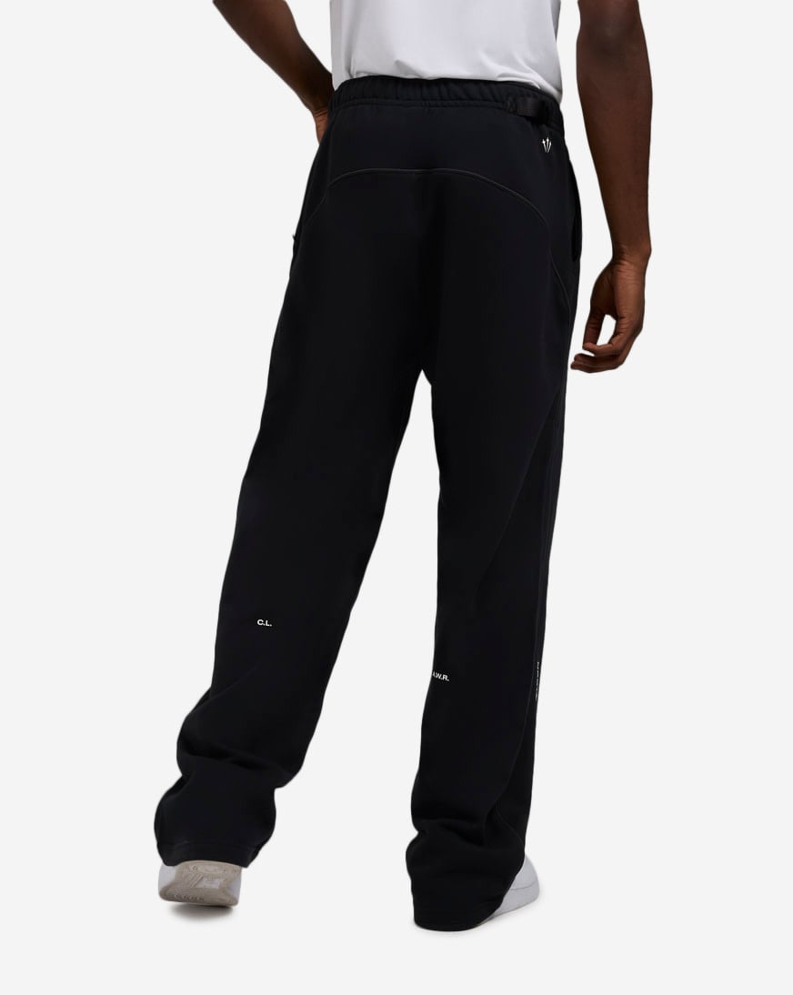 NOCTA Fleece CS Open-Hem Sweatpants