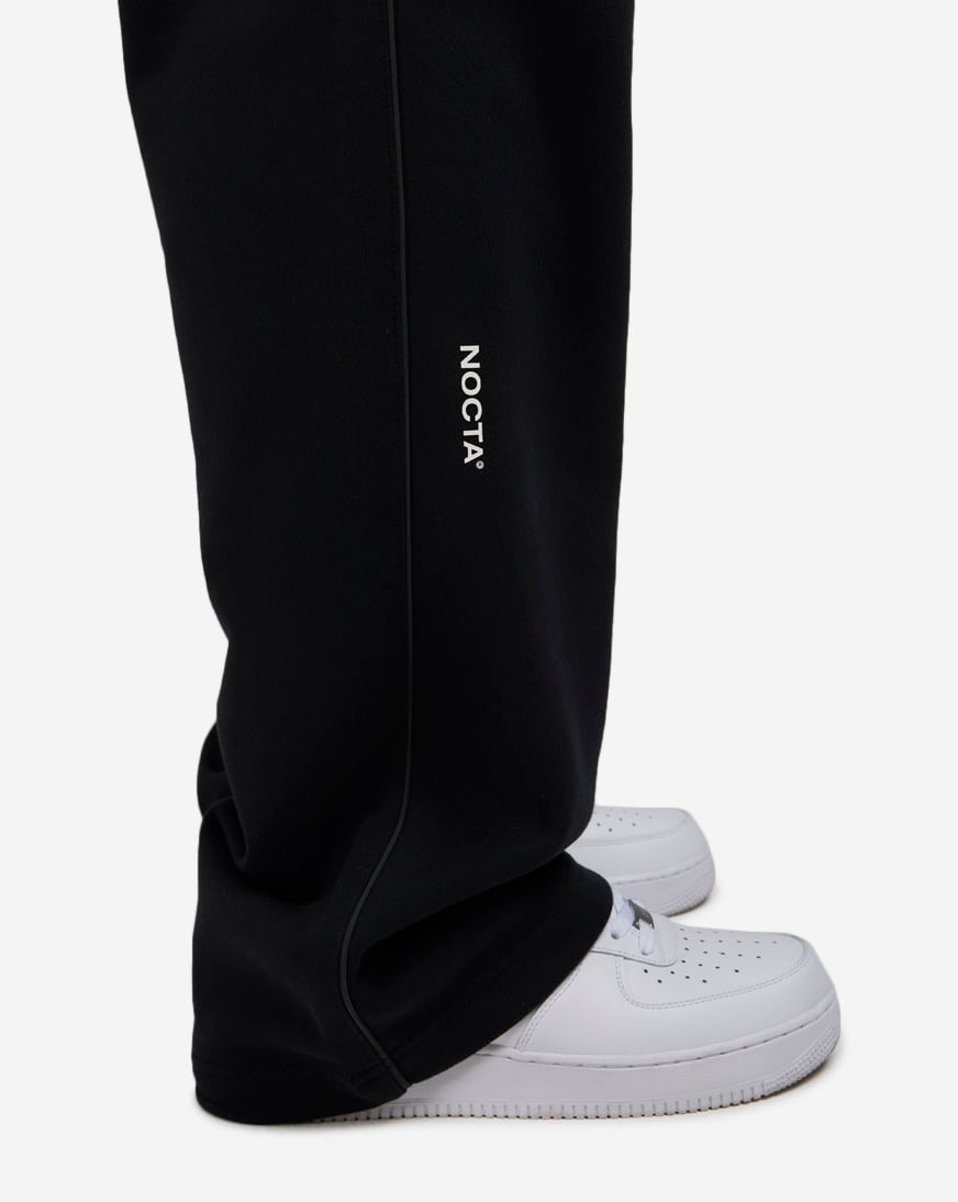 NOCTA Fleece CS Open-Hem Sweatpants