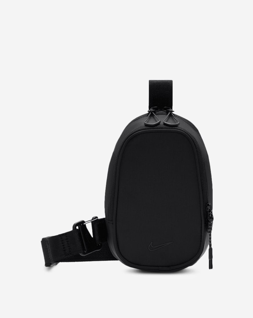 NSW Commute Crossbody Bag