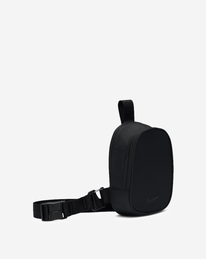 NSW Commute Crossbody Bag