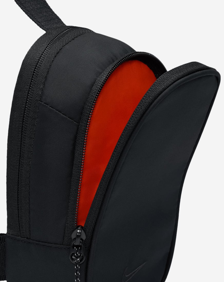 NSW Commute Crossbody Bag