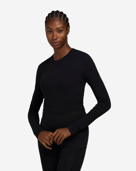 NSW Chill Knit