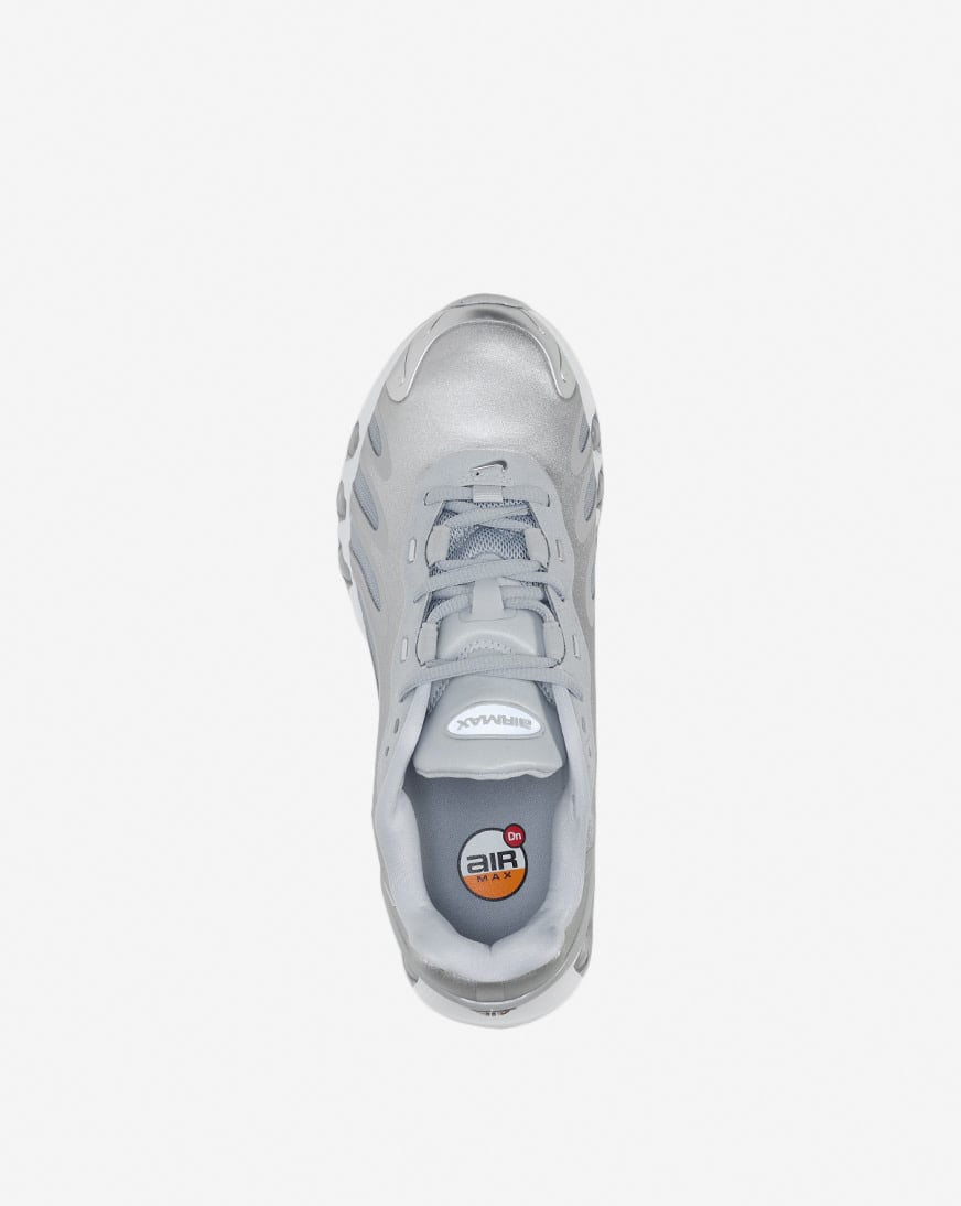 Air Max DN8