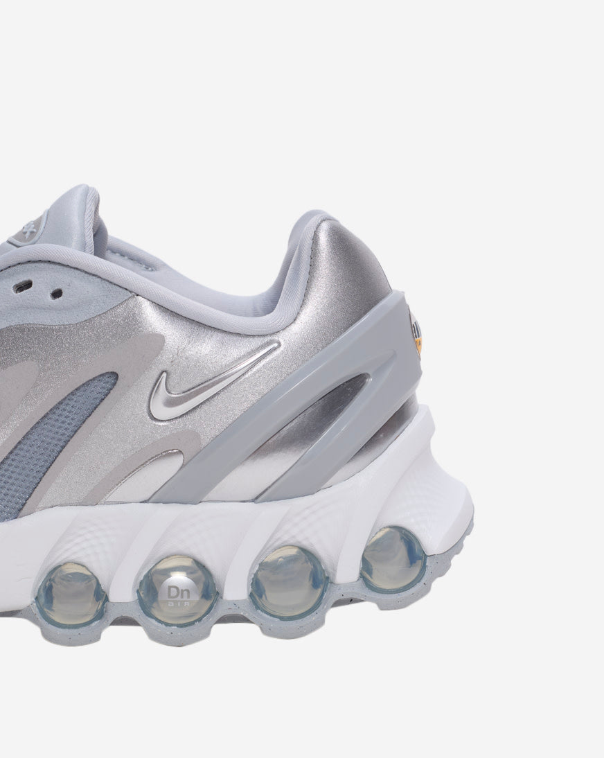 Air Max DN8