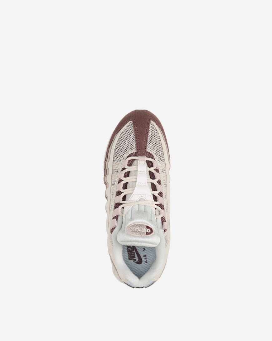 Big Kids' Air Max 95