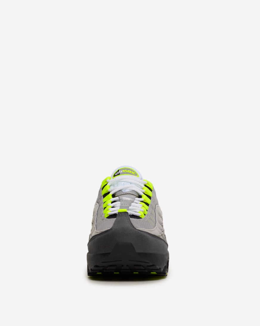 Big Kids' Air Max 95 OG