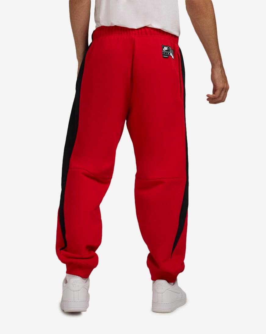 Air Fleece Joggers