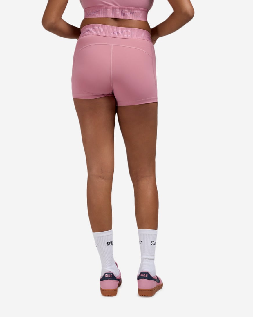Nike Pro Shorts