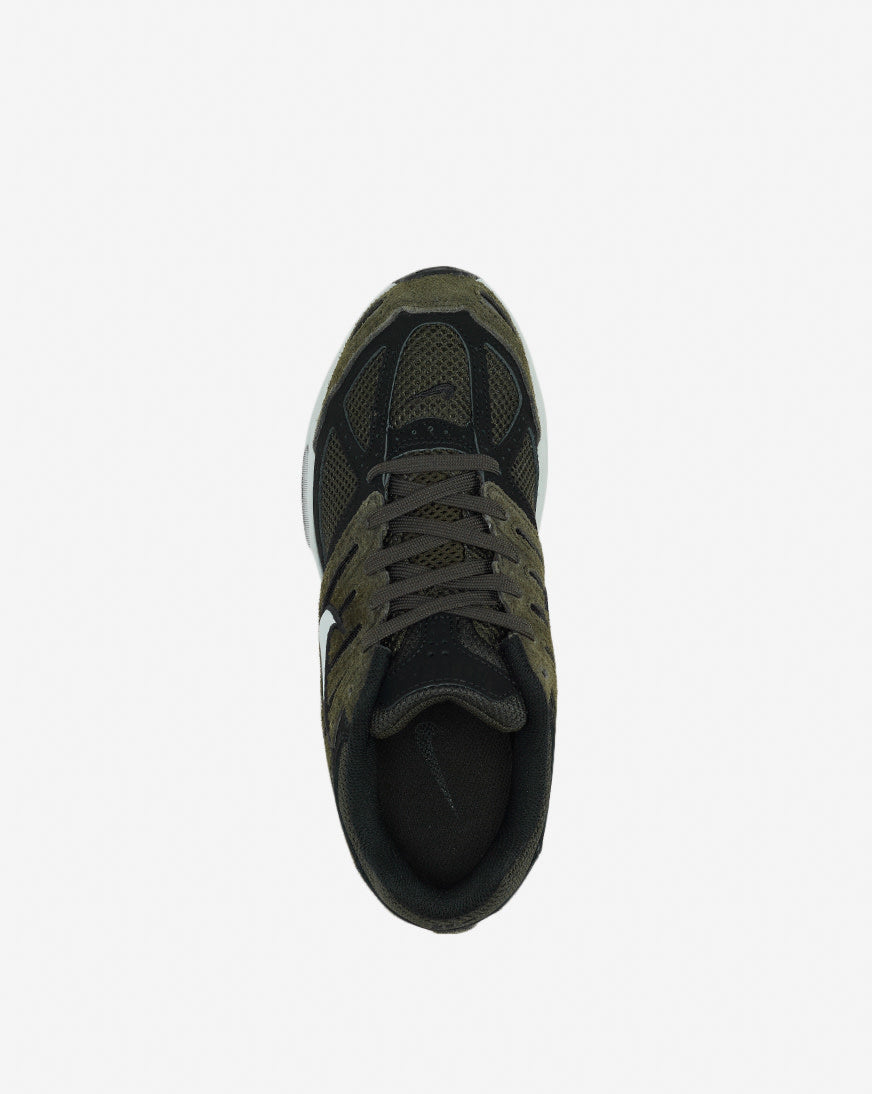 Air Max Pegasus