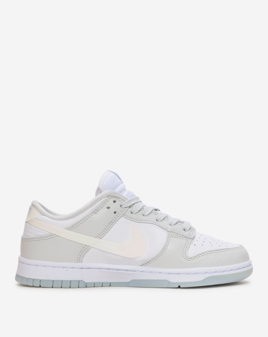 Dunk Low