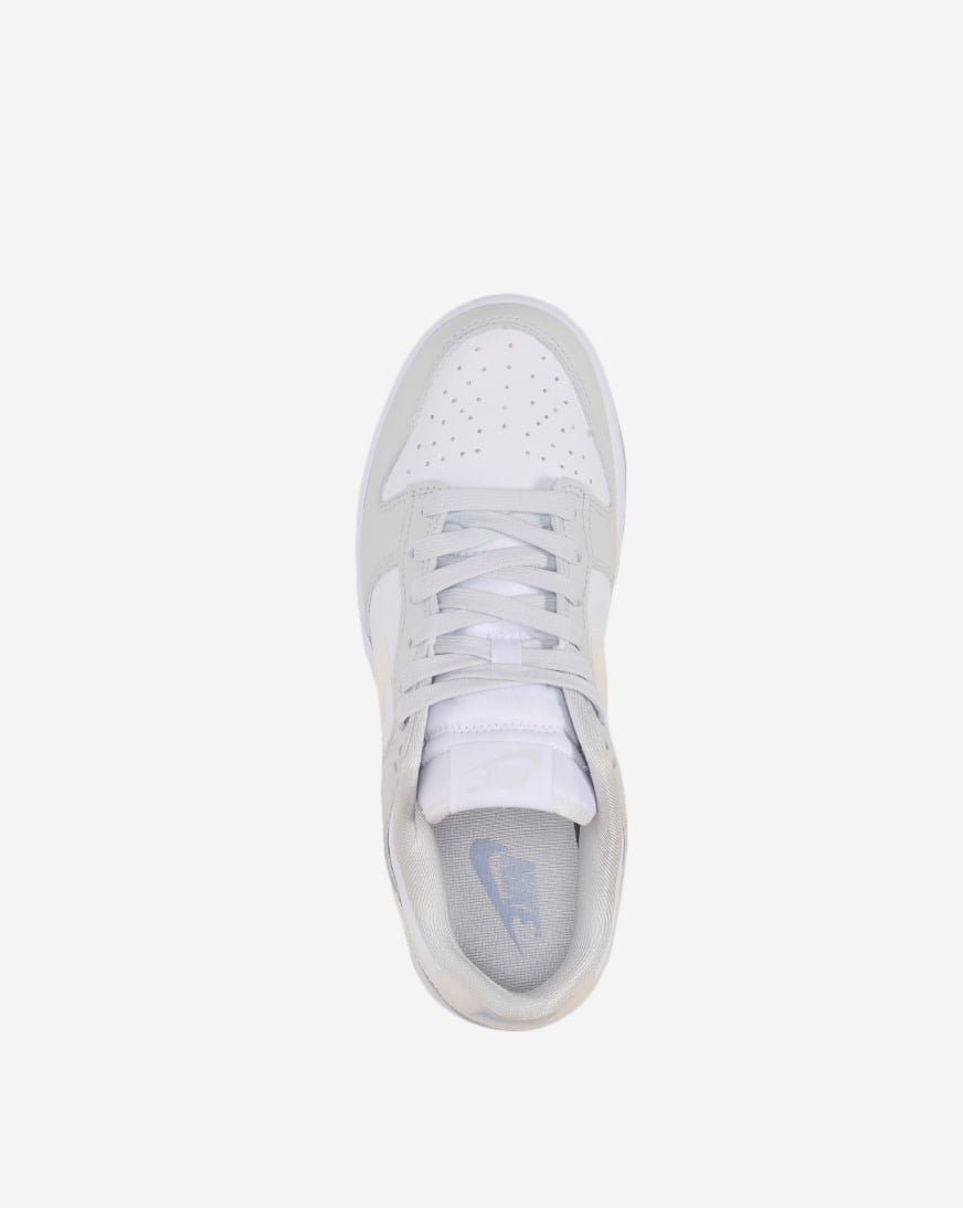 Dunk Low