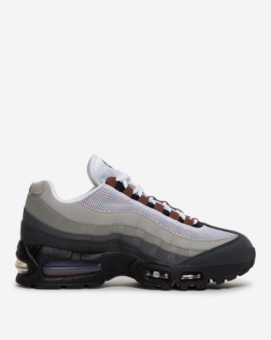 Air Max 95