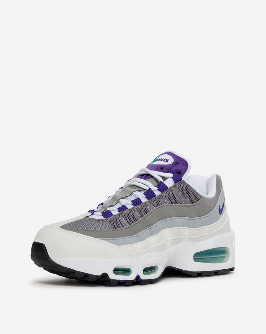 Air Max 95