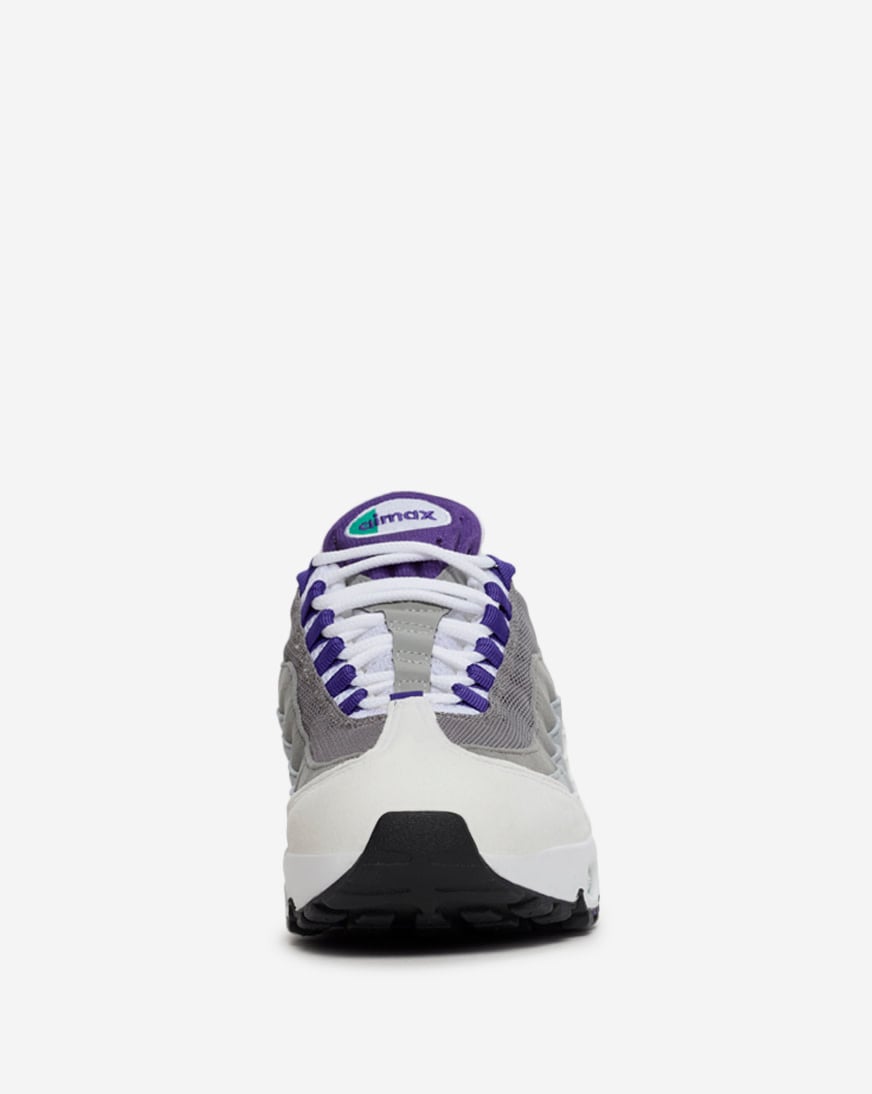 Air Max 95