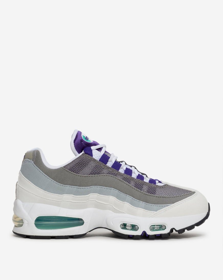 Air Max 95