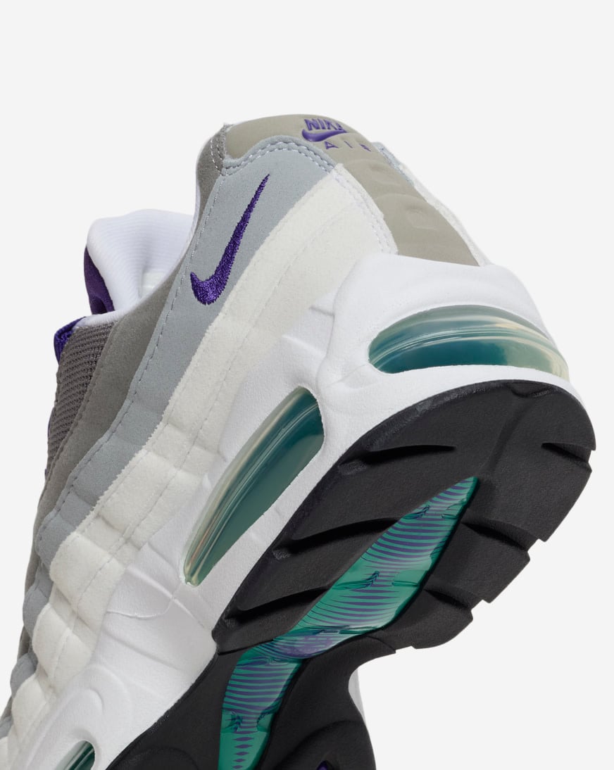 Air Max 95