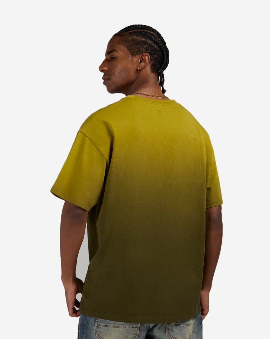 NOCTA CS Tee