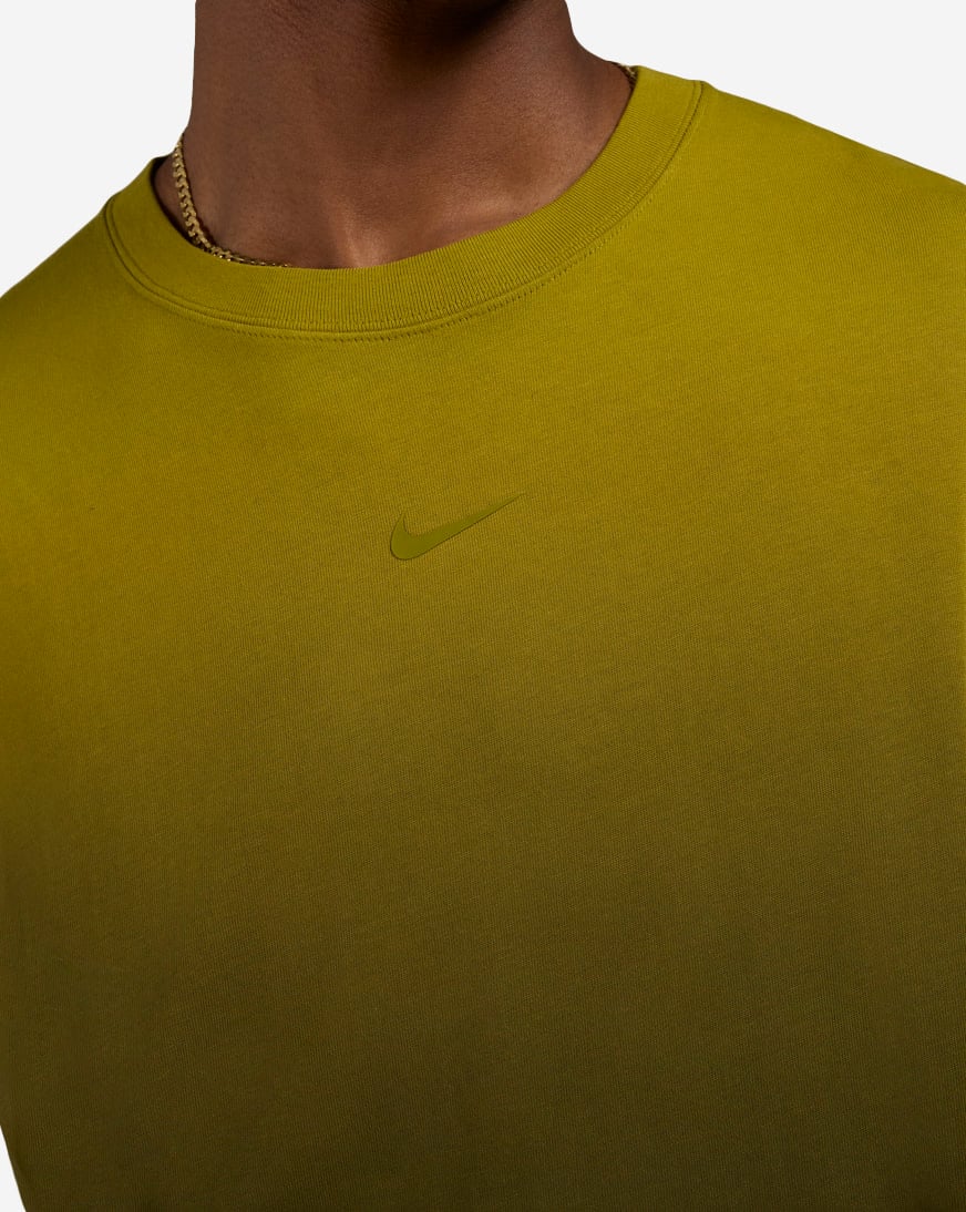 NOCTA CS Tee