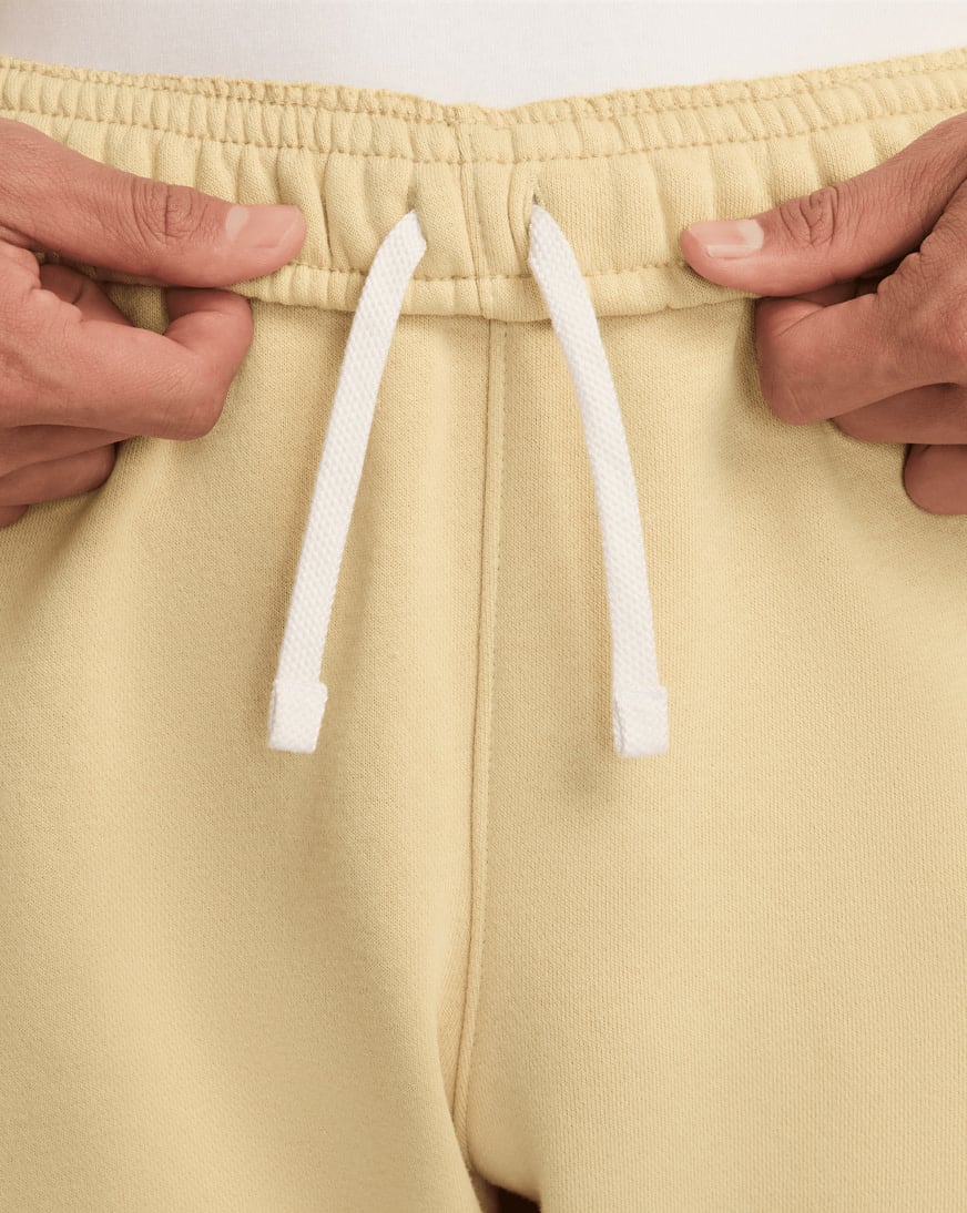 NSW Club Jogger