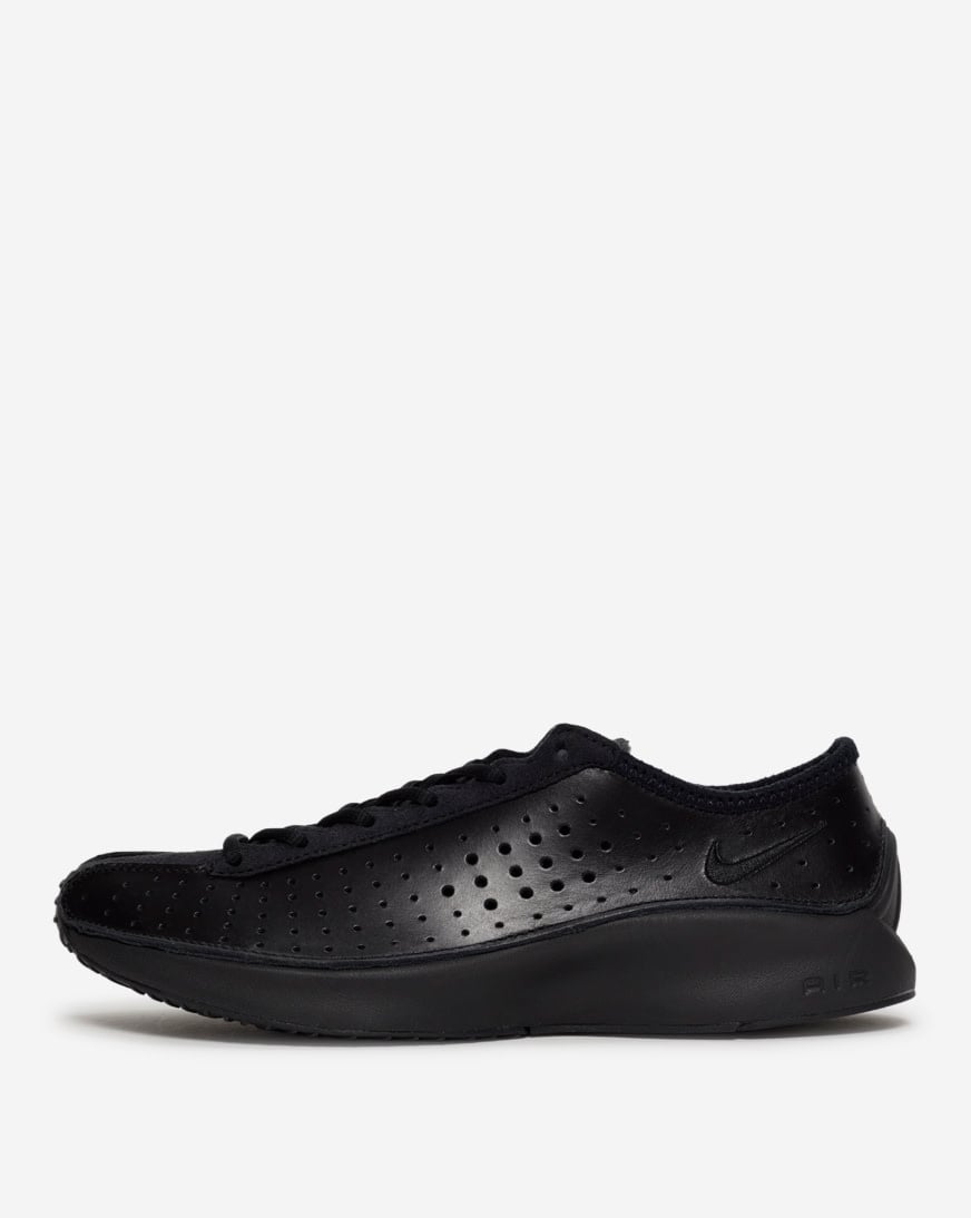 Air Superfly
