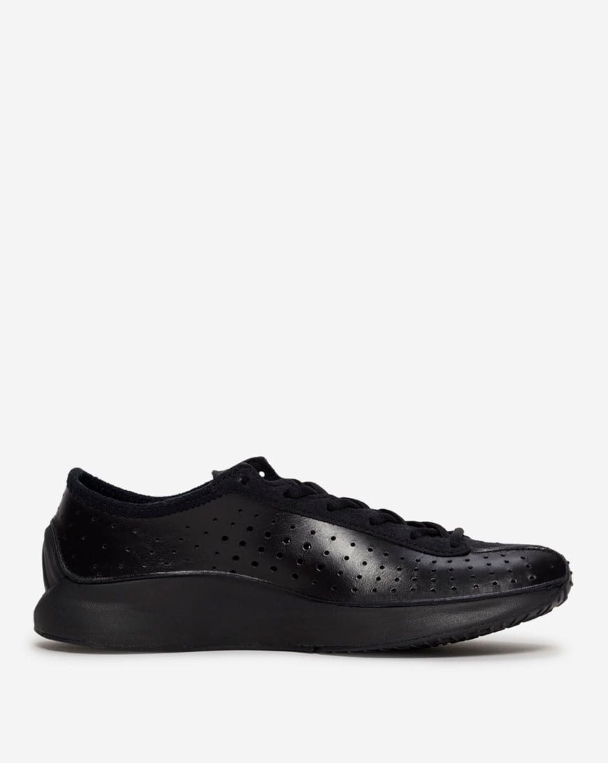 Air Superfly