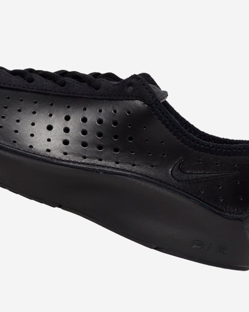 Air Superfly