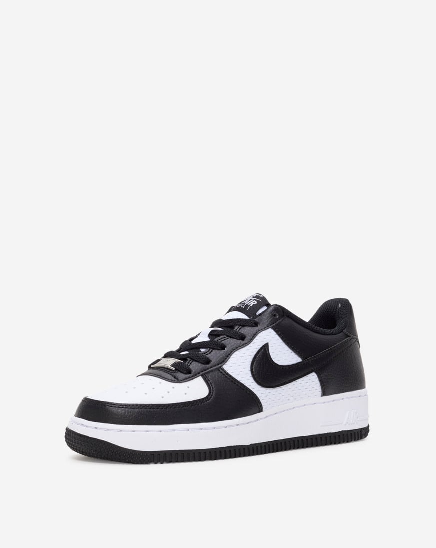 Big Kids' Air Force 1 Low