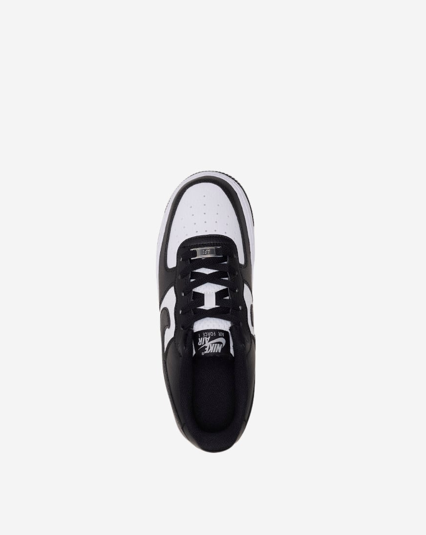 Big Kids' Air Force 1 Low