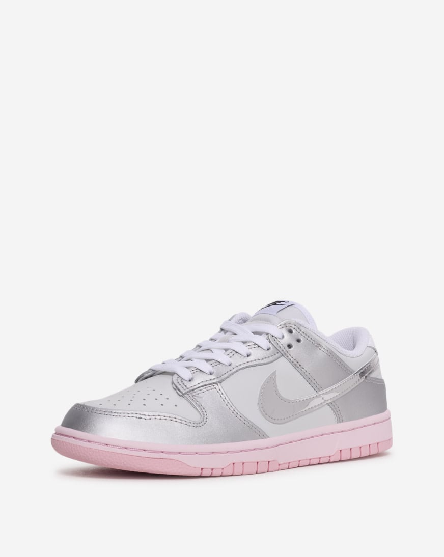 Dunk Low LX