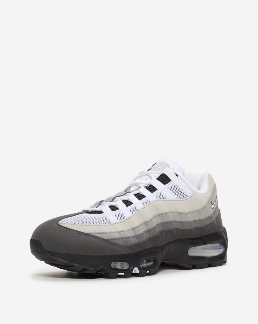 Air Max 95 OG