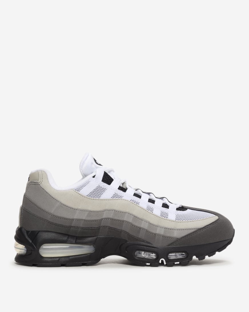 Air Max 95 OG