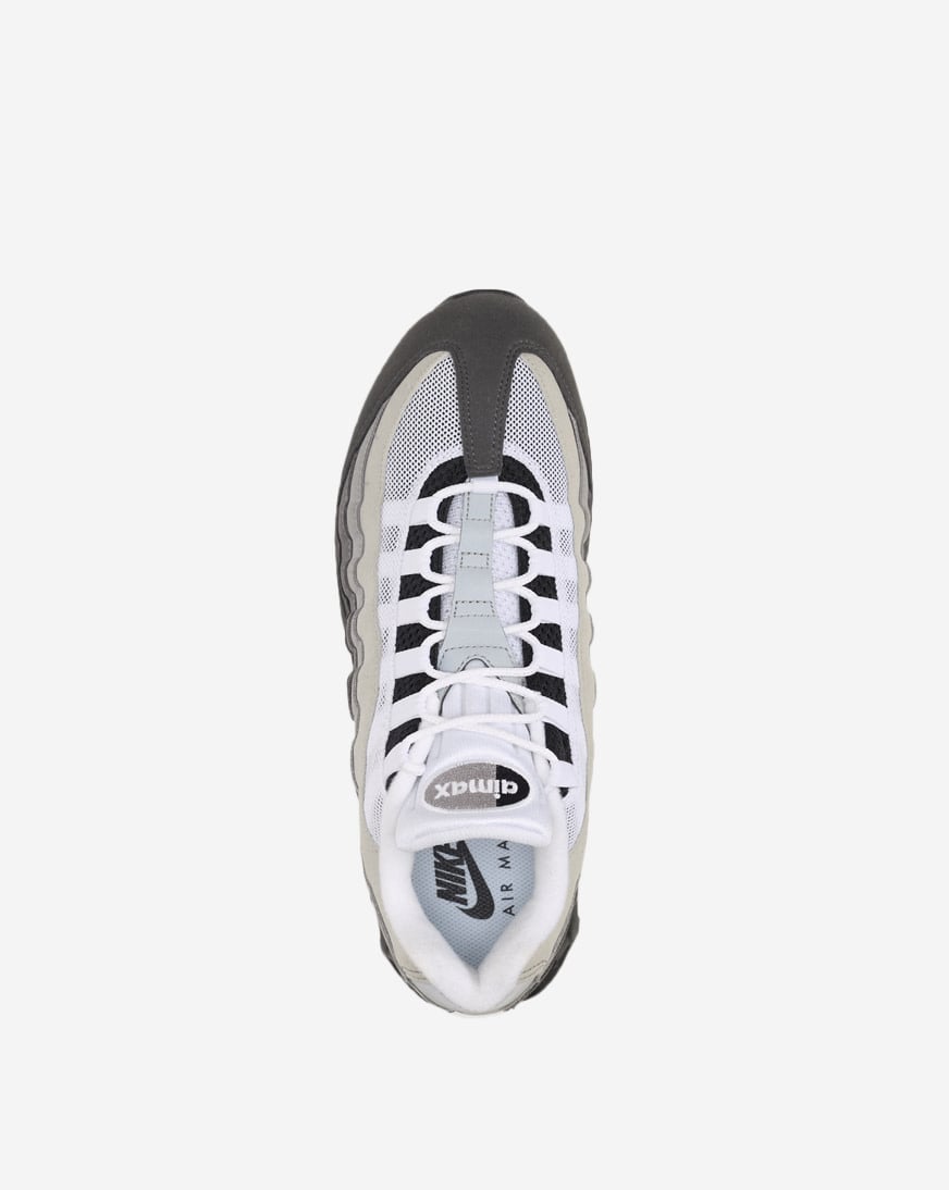 Air Max 95 OG