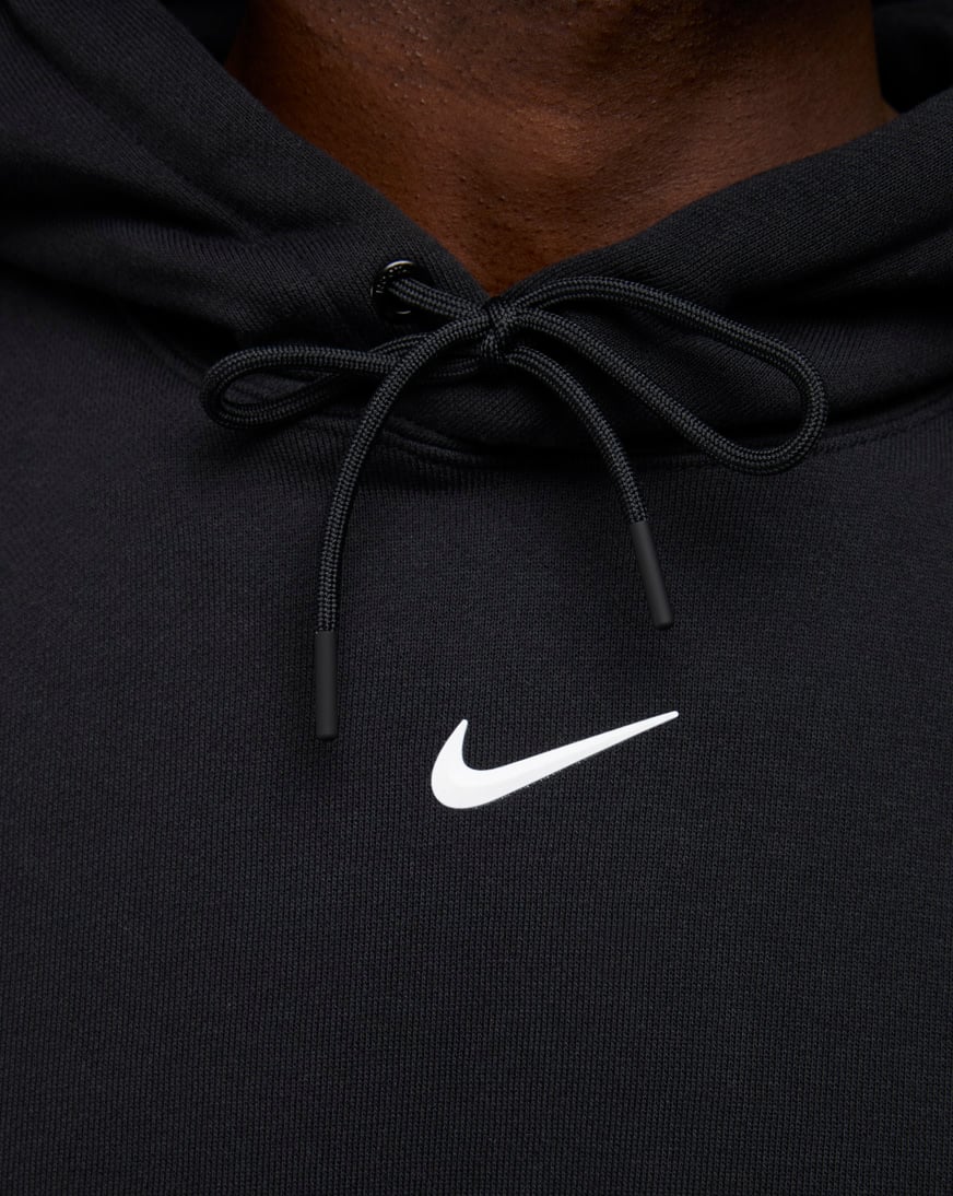 NOCTA Fleece CS Hoodie 2