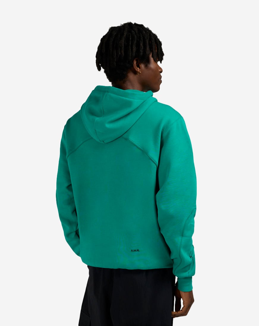 NOCTA Fleece CS Hoodie