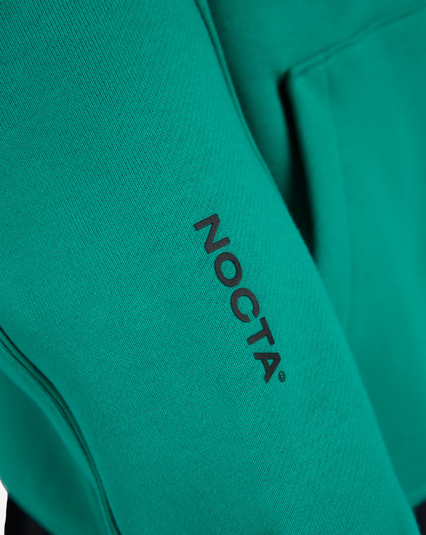 NOCTA Fleece CS Hoodie
