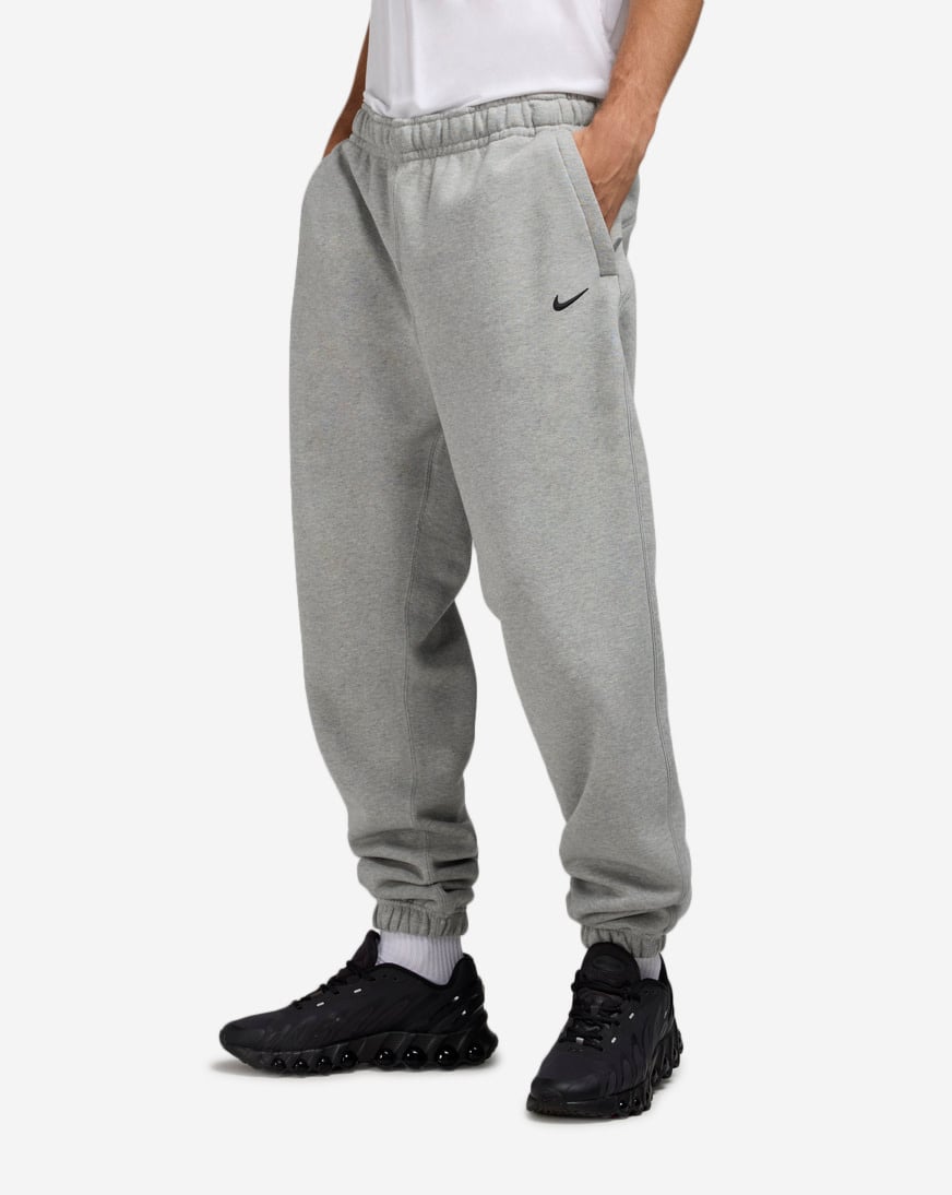 NOCTA Fleece CS Sweatpants