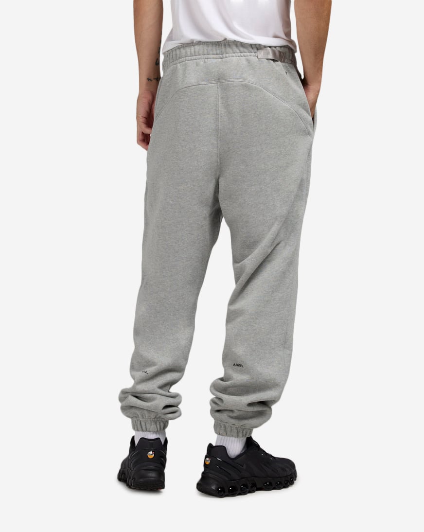 NOCTA Fleece CS Sweatpants