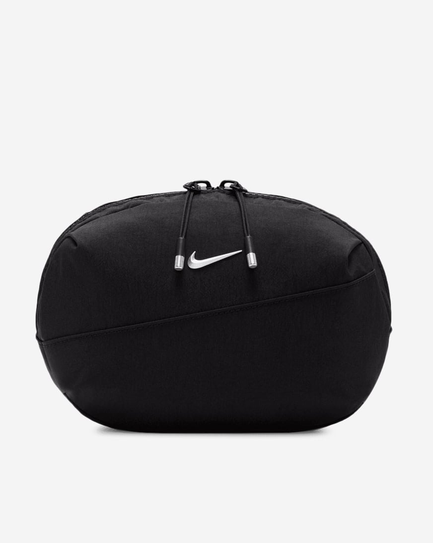 Aura Waistpack