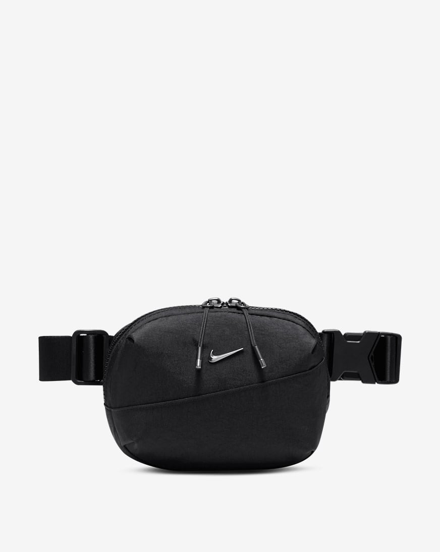 Aura Waistpack