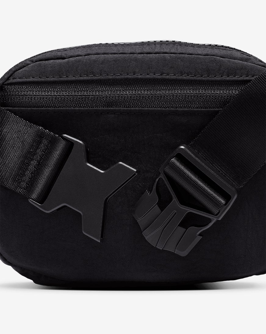 Aura Waistpack
