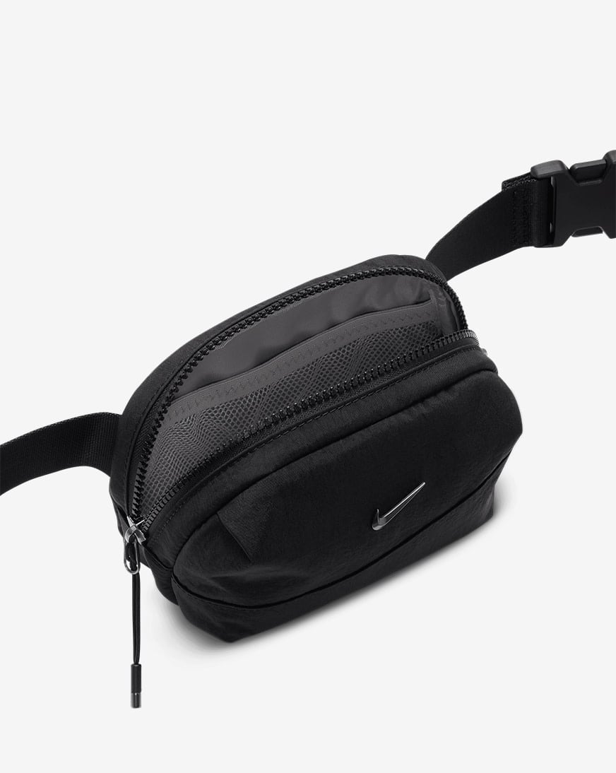 Aura Waistpack