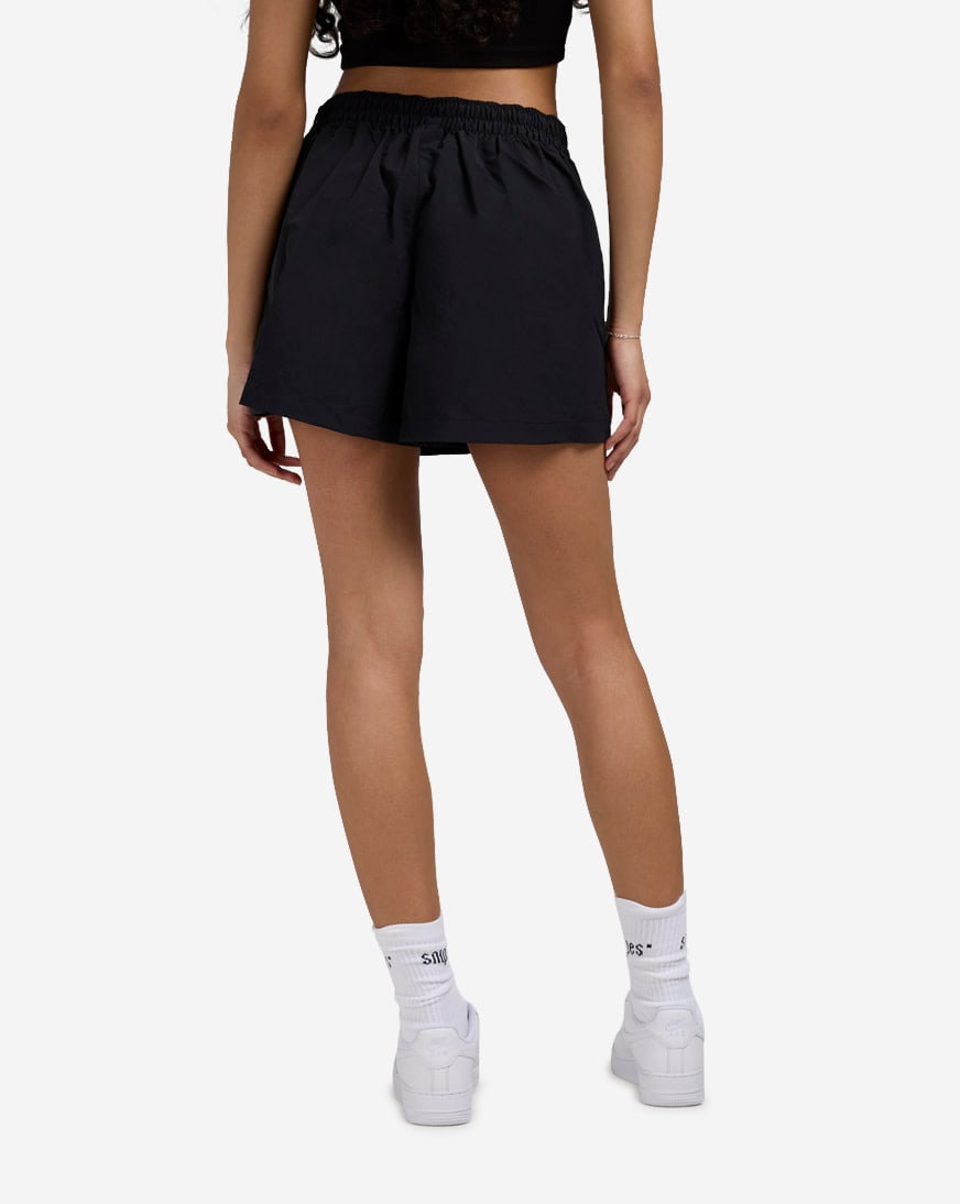 NSW Essential Woven Skort