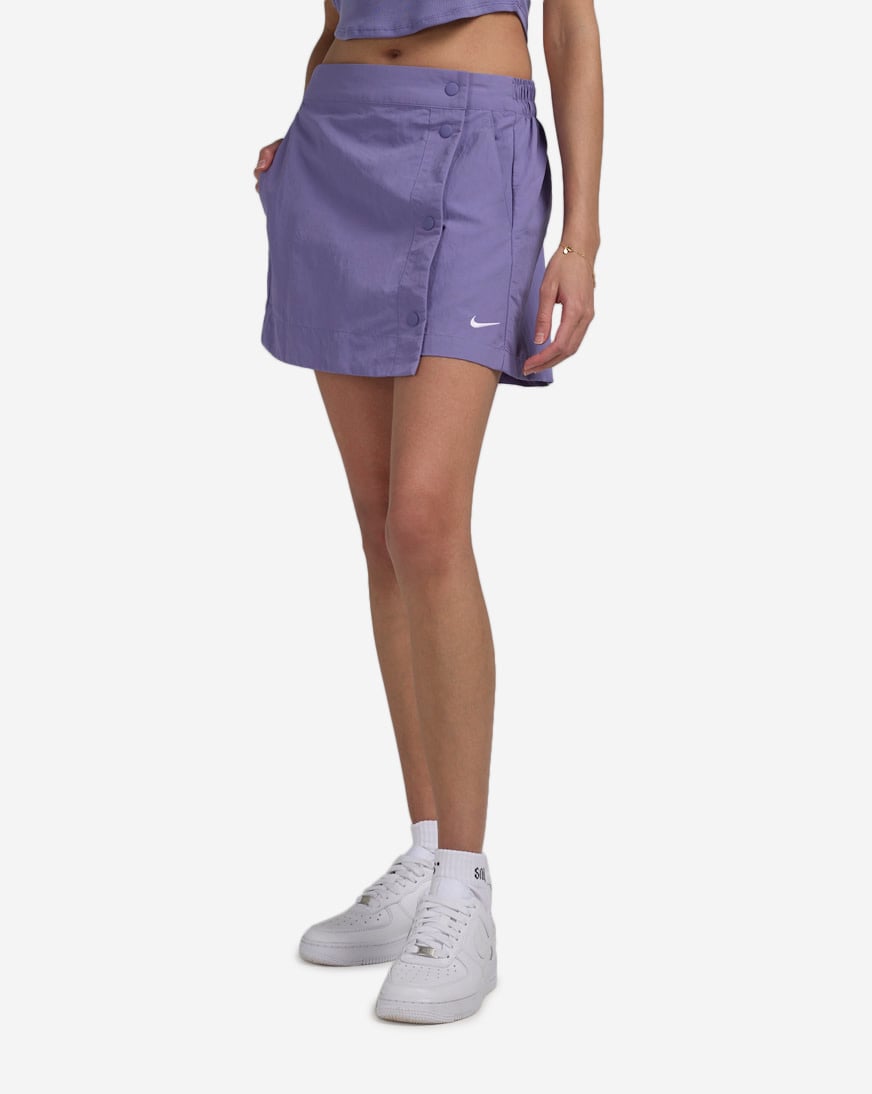 NSW Essential Woven Skort