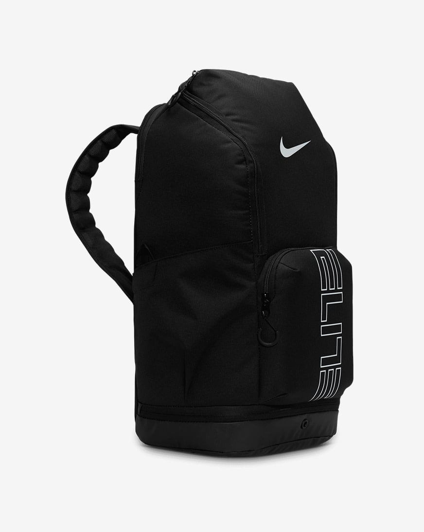 Varsity Elite Backpack