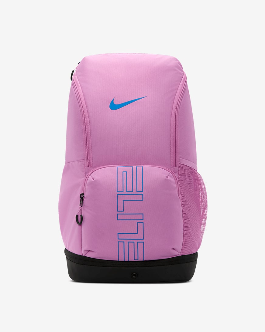 Varsity Elite Backpack