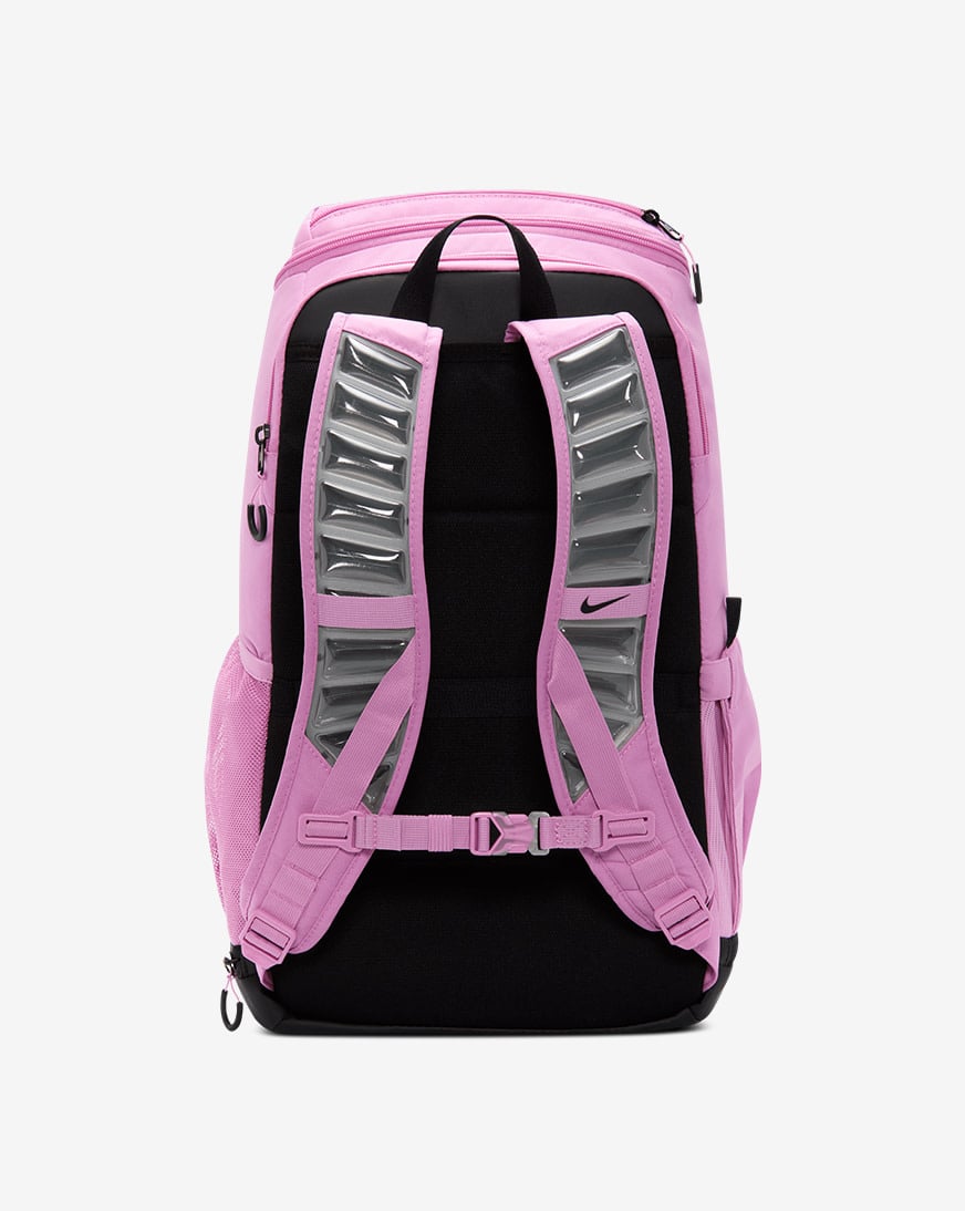 Varsity Elite Backpack